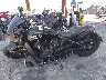 56KMTD000N3****** Used 2022 Indian Scout Rogue in California State