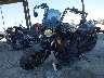 56KMTD000N3****** Used and Repairable 2022 Indian Scout Rogue in Rec Rides Online Exclusive
