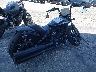 56KMTD000N3****** Salvage and Wrecked 2022 Indian Scout Rogue in California State