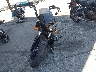 56KMTD000N3****** Used and Repairable 2022 Indian Scout Rogue in California State
