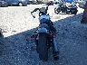 56KMTD000N3****** Salvage and Repairable 2022 Indian Scout Rogue in California State