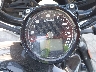 56KMTD000N3****** Salvage 2022 Indian Scout Rogue in Rec Rides Online Exclusive