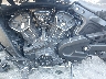 56KMTD000N3****** Used 2022 Indian Scout Rogue in Rec Rides Online Exclusive