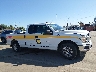 1FTEX1CP2KK****** Used 2019 Ford F-150 in California State
