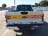 1FTEX1CP2KK****** Wrecked 2019 Ford F-150