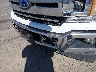 1FTEX1CP2KK****** Used 2019 Ford F-150