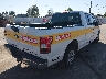 1FTEX1CP2KK****** Salvage and Wrecked 2019 Ford F-150 in California State