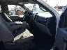 1FTEX1CP2KK****** Used and Repairable 2019 Ford F-150 in California State