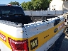 1FTEX1CP2KK****** Salvage and Repairable 2019 Ford F-150 in California State