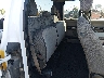 1FTEX1CP2KK****** Wrecked 2019 Ford F-150 in Fresno