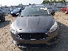 1FADP3F24FL****** Wrecked 2015 Ford Focus in Arkansas State