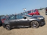 1FADP3F24FL****** Used 2015 Ford Focus in Arkansas State