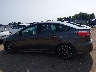 1FADP3F24FL****** Repairable 2015 Ford Focus in Arkansas State