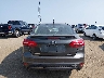 1FADP3F24FL****** Wrecked 2015 Ford Focus