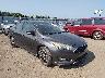 1FADP3F24FL****** Salvage and Wrecked 2015 Ford Focus in Fayetteville