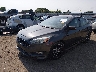 1FADP3F24FL****** Used and Repairable 2015 Ford Focus in Fayetteville