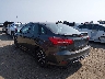 1FADP3F24FL****** Salvage and Repairable 2015 Ford Focus in Fayetteville