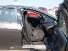 1FADP3F24FL****** Used and Repairable 2015 Ford Focus in Arkansas State