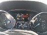 1FADP3F24FL****** Salvage 2015 Ford Focus in Fayetteville