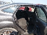 1FADP3F24FL****** Wrecked 2015 Ford Focus in Fayetteville