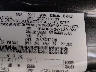 1FADP3F24FL****** Used 2015 Ford Focus in Fayetteville