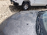1FADP3F24FL****** Salvage and Repairable 2015 Ford Focus in Arkansas State