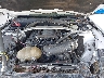 1FA6P8CF1H5****** Reparables 2017 Ford Mustang en Tampa