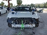 1FA6P8CF1H5****** Usados 2017 Ford Mustang