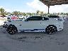 1FA6P8CF1H5****** Salvamento y Destrozados 2017 Ford Mustang en Tampa