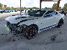 1FA6P8CF1H5****** Usados y Reparables 2017 Ford Mustang en Tampa