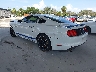 1FA6P8CF1H5****** Salvamento y Reparables 2017 Ford Mustang en Tampa