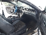 1FA6P8CF1H5****** Usados y Reparables 2017 Ford Mustang en Estado de Florida