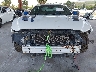 1FA6P8CF1H5****** Salvamento y Reparables 2017 Ford Mustang en Estado de Florida
