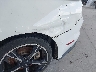 1FA6P8CF1H5****** Reparables 2017 Ford Mustang en Estado de Florida