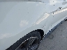 1FA6P8CF1H5****** Destrozados 2017 Ford Mustang