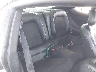 1FA6P8CF1H5****** Destrozados 2017 Ford Mustang en Tampa