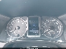 3TMCZ5AN2KM****** Salvage 2019 Toyota Tacoma in Honolulu