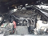 3TMCZ5AN2KM****** Repairable 2019 Toyota Tacoma in Honolulu