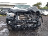 3TMCZ5AN2KM****** Wrecked 2019 Toyota Tacoma in Hawaii State