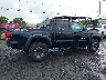 3TMCZ5AN2KM****** Used 2019 Toyota Tacoma in Hawaii State