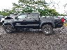 3TMCZ5AN2KM****** Repairable 2019 Toyota Tacoma in Hawaii State