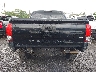 3TMCZ5AN2KM****** Wrecked 2019 Toyota Tacoma
