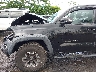 3TMCZ5AN2KM****** Used 2019 Toyota Tacoma
