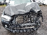 3TMCZ5AN2KM****** Repairable 2019 Toyota Tacoma
