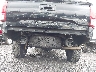 3TMCZ5AN2KM****** Used and Repairable 2019 Toyota Tacoma in Honolulu
