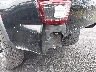 3TMCZ5AN2KM****** Salvage and Repairable 2019 Toyota Tacoma in Honolulu