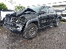 3TMCZ5AN2KM****** Used and Repairable 2019 Toyota Tacoma in Honolulu