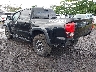 3TMCZ5AN2KM****** Salvage and Repairable 2019 Toyota Tacoma in Honolulu