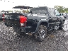 3TMCZ5AN2KM****** Salvage and Wrecked 2019 Toyota Tacoma in Hawaii State