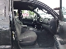 3TMCZ5AN2KM****** Used and Repairable 2019 Toyota Tacoma in Hawaii State
